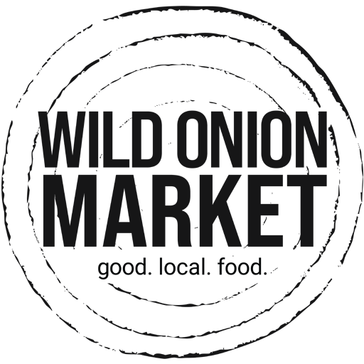 Wild Onion Market