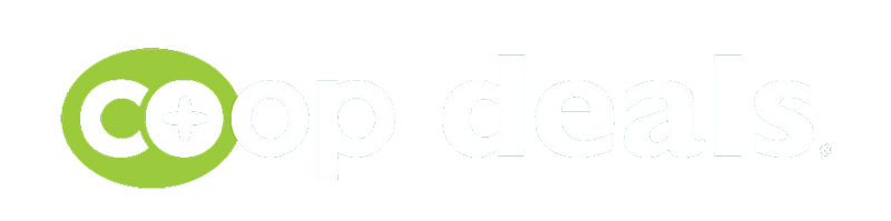 Coop_Deals_logo on green (small)
