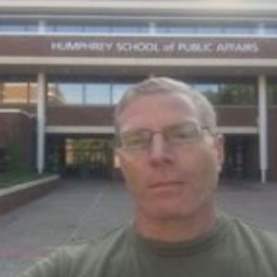 Joseph Amrhein