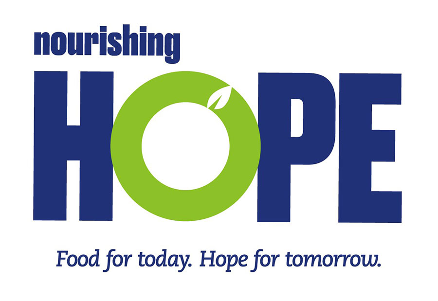 Round-up-at-the-Register-in-support-of-Nourishing-Hope-through-May-2025