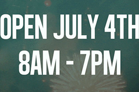 Local Heirloom Tomatoes, Blueberries, Snap Peas, & more!