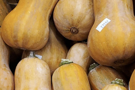 Heirloom Peppers & 20% Off Deals