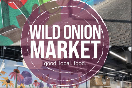 Wishing You Happy, Healthy Holidays!