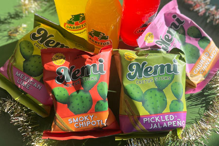 It’s 2026! Happy New Year!