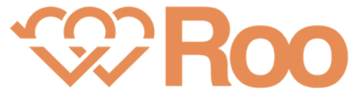 Round Up at the Register this September and support Synapse Arts!