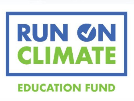 Round Up at the Register and support a good cause!